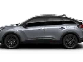 Citroën C4 thumbnail 2