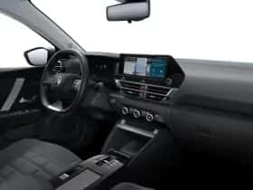 Citroën C4 thumbnail 6
