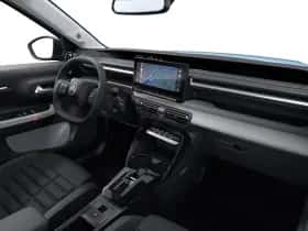 Citroën ë-C3 thumbnail 6