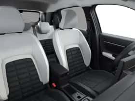 Citroën ë-C3 thumbnail 7