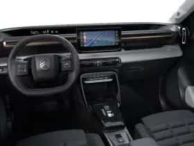 Citroën ë-C3 thumbnail 5