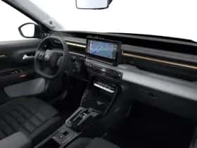 Citroën ë-C3 thumbnail 6