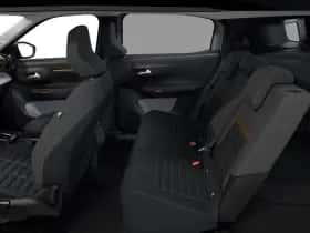 Citroën ë-C3 thumbnail 7