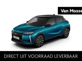DS 3 (2026)