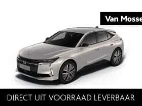 DS N°4 (2026)