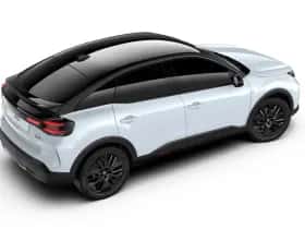 Citroën ë-C4 thumbnail 4