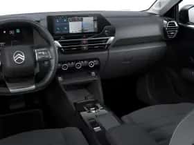 Citroën ë-C4 thumbnail 5