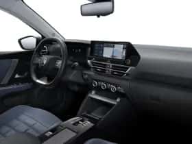 Citroën ë-C4 thumbnail 6