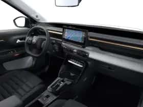 Citroën C3 Aircross thumbnail 6