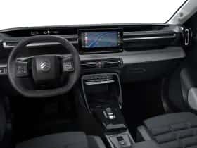 Citroën C3 (2026) thumbnail 5