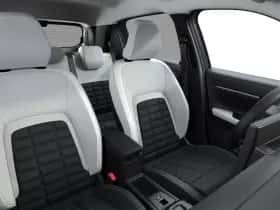 Citroën C3 (2026) thumbnail 7