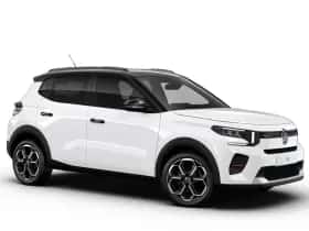 Citroën C3 thumbnail 4
