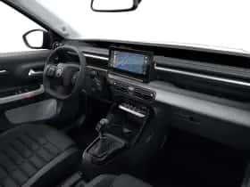 Citroën C3 thumbnail 6