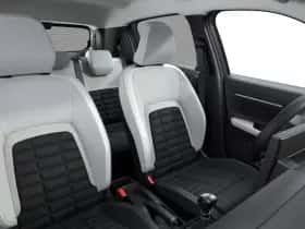 Citroën C3 thumbnail 7