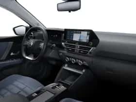 Citroën ë-C4 thumbnail 6