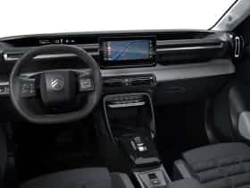 Citroën ë-C3 thumbnail 5