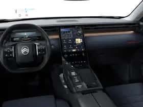 Citroën C5 Aircross thumbnail 5