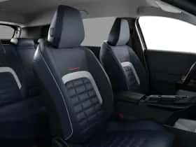 Citroën C5 Aircross (2026) thumbnail 7