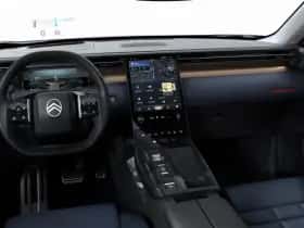 Citroën C5 Aircross thumbnail 5