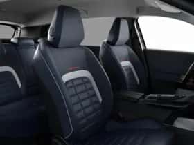 Citroën C5 Aircross thumbnail 7
