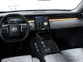 Citroën C5 Aircross thumbnail 5