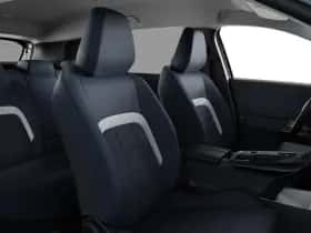 Citroën C5 Aircross thumbnail 7