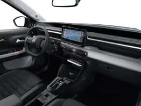 Citroën C3 Aircross thumbnail 6