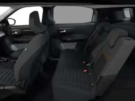 Citroën C3 Aircross thumbnail 7