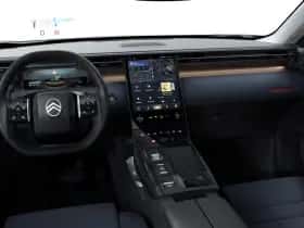 Citroën C5 Aircross thumbnail 5