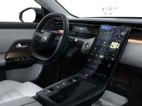 Citroën C5 Aircross thumbnail 6