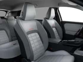 Citroën C5 Aircross thumbnail 7