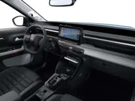 Citroën ë-C3 (2026) thumbnail 6