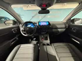 Citroën C5 Aircross thumbnail 5