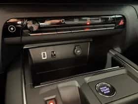 Citroën C5 Aircross thumbnail 8