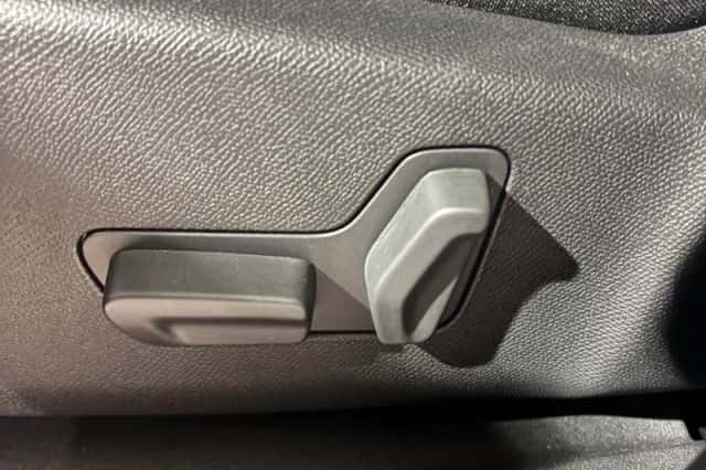 Citroën C5 Aircross (2025) thumbnail 12