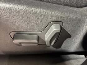 Citroën C5 Aircross (2025) thumbnail 12