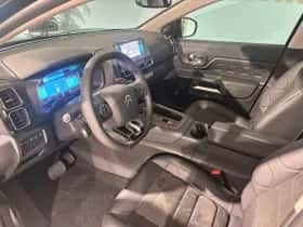 Citroën C5 Aircross (2025) thumbnail 15