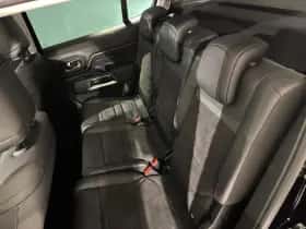 Citroën C5 Aircross (2025) thumbnail 16