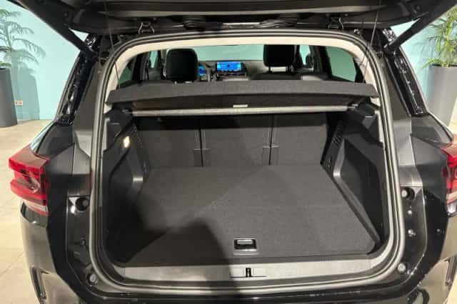 Citroën C5 Aircross (2025) thumbnail 18