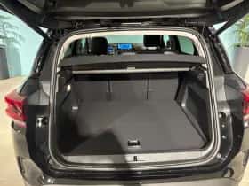 Citroën C5 Aircross (2025) thumbnail 18