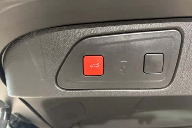 Citroën C5 Aircross (2025) thumbnail 19