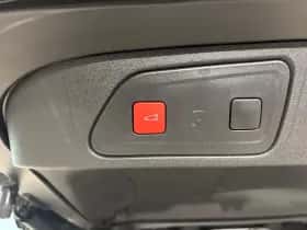 Citroën C5 Aircross (2025) thumbnail 19