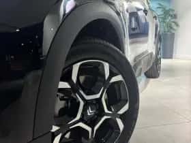 Citroën C5 Aircross (2025) thumbnail 20