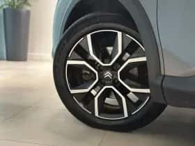Citroën ë-C4 thumbnail 12