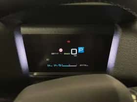 Citroën ë-C4 thumbnail 3