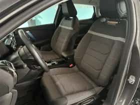 Citroën ë-C4 thumbnail 5