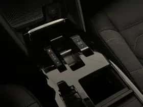 Citroën ë-C4 thumbnail 6