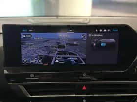 Citroën ë-C4 thumbnail 7