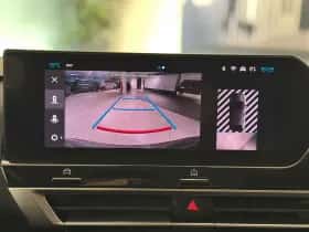 Citroën ë-C4 thumbnail 8