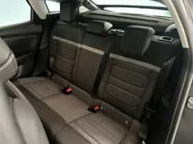 Citroën ë-C4 thumbnail 9